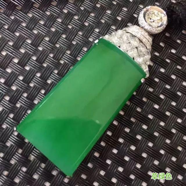 翡翠何来，翡翠的寓意是什么？你都知道吗？ 翡翠怎么起名