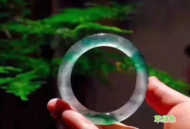 翡翠何来，翡翠的寓意是什么？你都知道吗？ 翡翠怎么起名