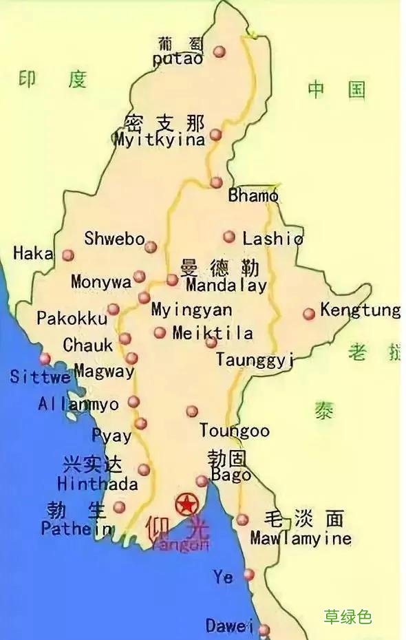 翡翠何来，翡翠的寓意是什么？你都知道吗？ 翡翠怎么起名