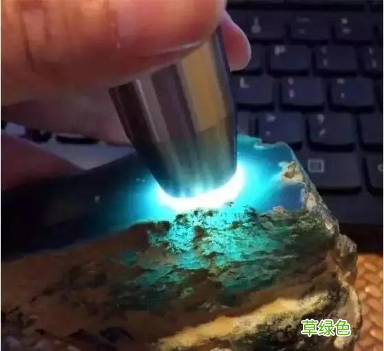 翡翠何来，翡翠的寓意是什么？你都知道吗？ 翡翠怎么起名