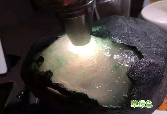 翡翠何来，翡翠的寓意是什么？你都知道吗？ 翡翠怎么起名