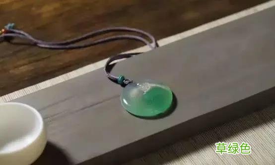 翡翠何来，翡翠的寓意是什么？你都知道吗？ 翡翠怎么起名