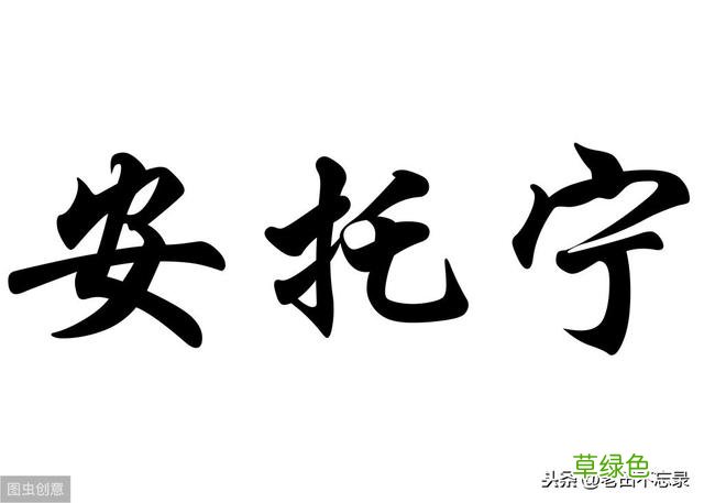 宝宝起名：五维全息和十二生肖起名法 没一点稀的 肖怎么取名