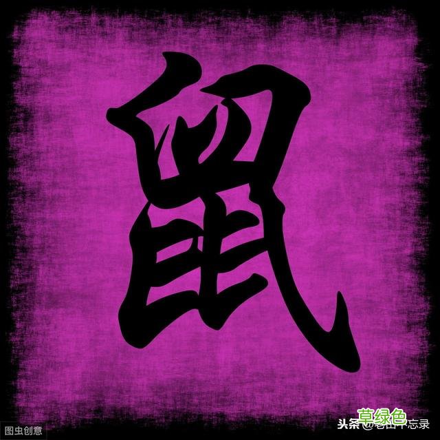 宝宝起名：五维全息和十二生肖起名法 没一点稀的 肖怎么取名