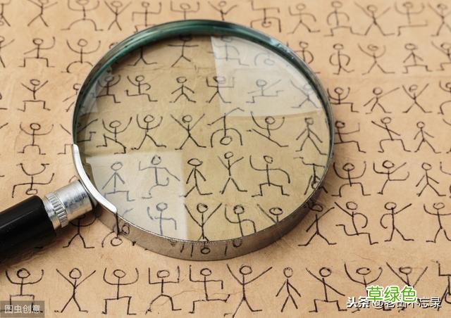 宝宝起名：五维全息和十二生肖起名法 没一点稀的 肖怎么取名
