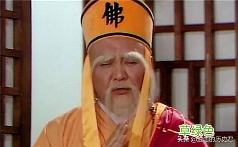 白蛇传故事中，白娘子名叫素贞，其实小青也有个很唯美的名字 胡什么花人名