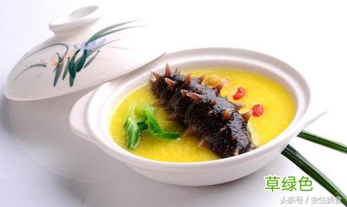 40到50头的辽参价格 辽参价格多少钱