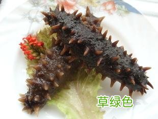 40到50头的辽参价格 辽参价格多少钱