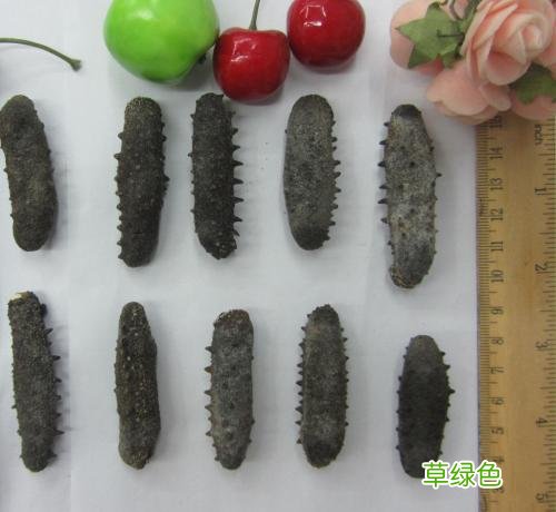 40到50头的辽参价格 辽参价格多少钱