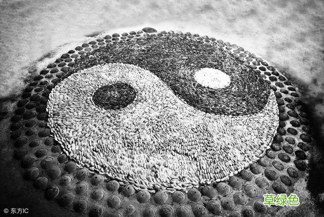 老师傅带你了解中国最常见的算命方法 不可不知！ 算卦怎么算的