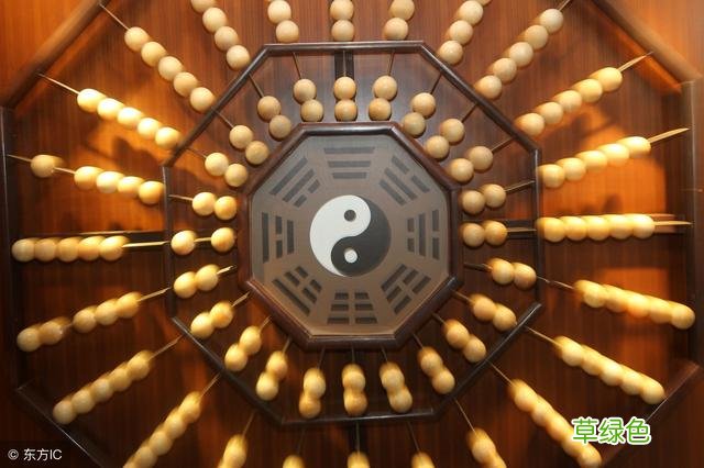 老师傅带你了解中国最常见的算命方法 不可不知！ 算卦怎么算的
