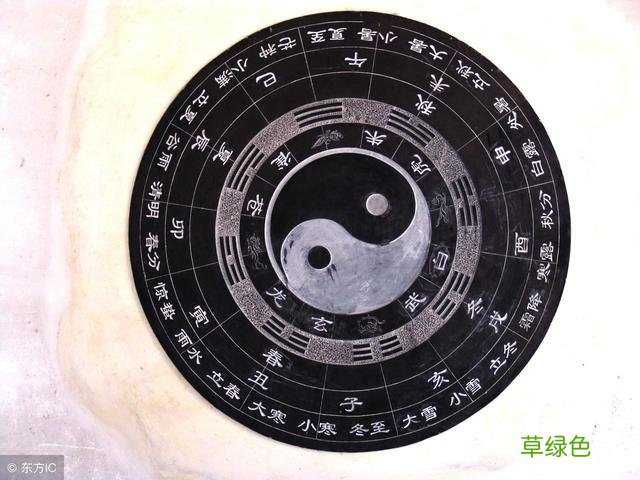 老师傅带你了解中国最常见的算命方法 不可不知！ 算卦怎么算的