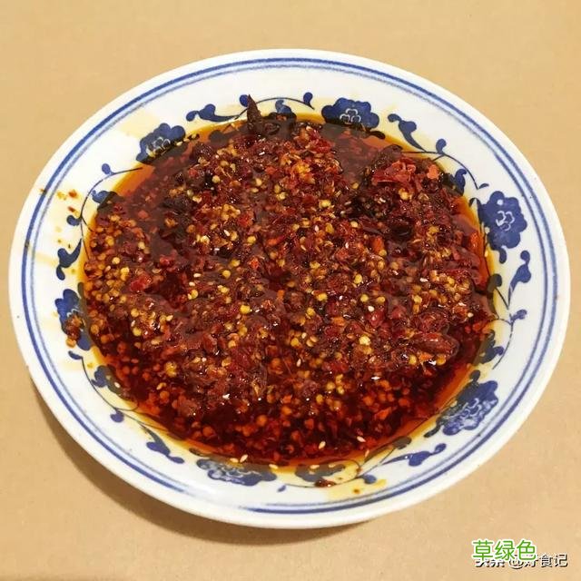 到老三样体验一把大食堂的烟火气 粮油店名字