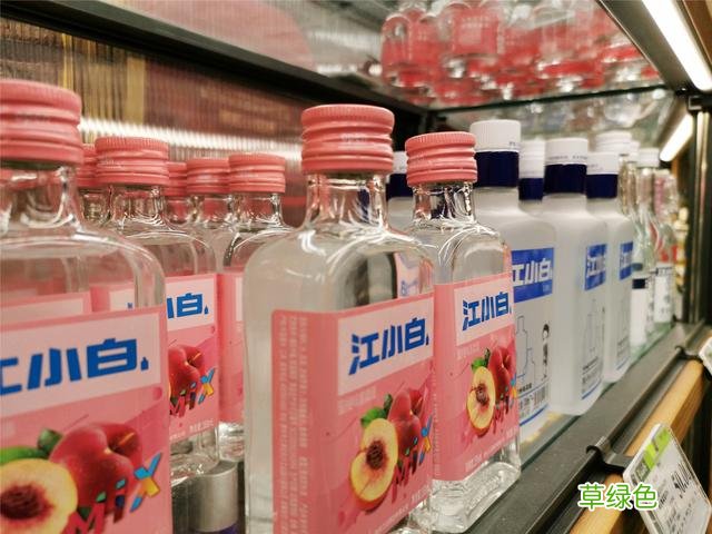 挑选白酒时别犯迷糊，记住这14句“顺口溜”，购买好酒不上当 繁体字酒怎么写