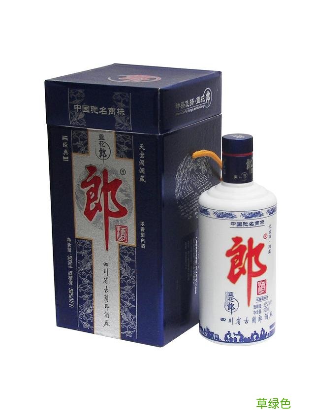挑选白酒时别犯迷糊，记住这14句“顺口溜”，购买好酒不上当 繁体字酒怎么写