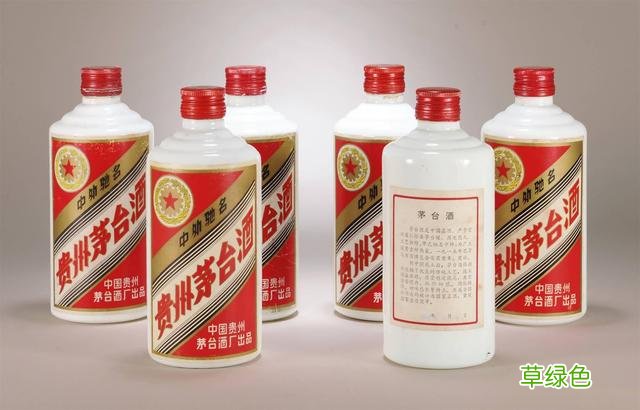 挑选白酒时别犯迷糊，记住这14句“顺口溜”，购买好酒不上当 繁体字酒怎么写