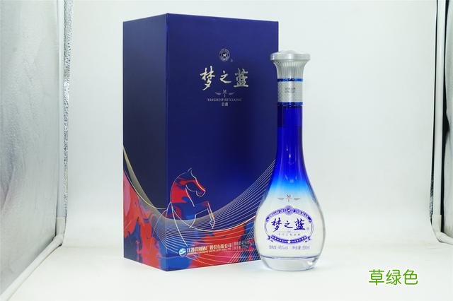 挑选白酒时别犯迷糊，记住这14句“顺口溜”，购买好酒不上当 繁体字酒怎么写