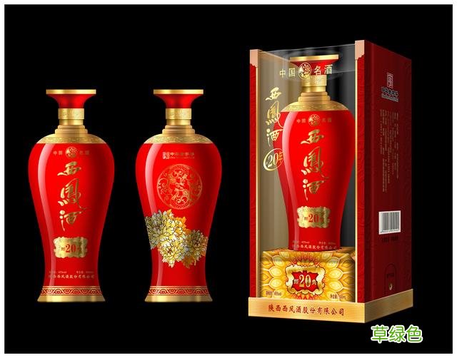 挑选白酒时别犯迷糊，记住这14句“顺口溜”，购买好酒不上当 繁体字酒怎么写