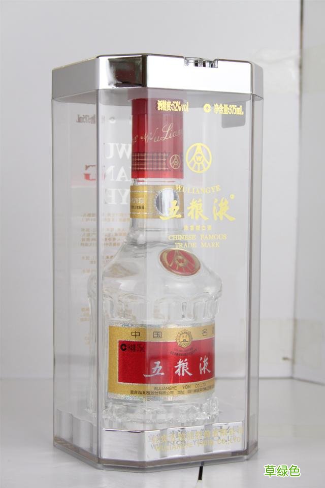 挑选白酒时别犯迷糊，记住这14句“顺口溜”，购买好酒不上当 繁体字酒怎么写