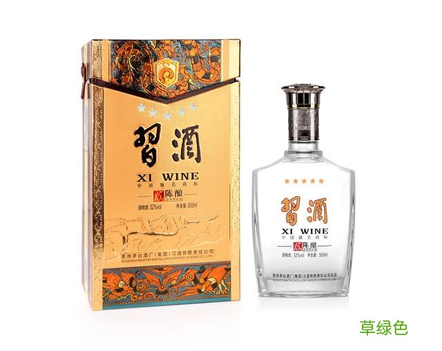 挑选白酒时别犯迷糊，记住这14句“顺口溜”，购买好酒不上当 繁体字酒怎么写