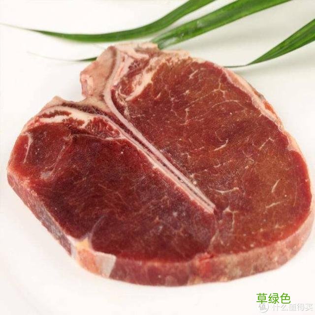 值无不言：庖丁解牛，牛肉所有部位专业大解析 -t霖怎么读