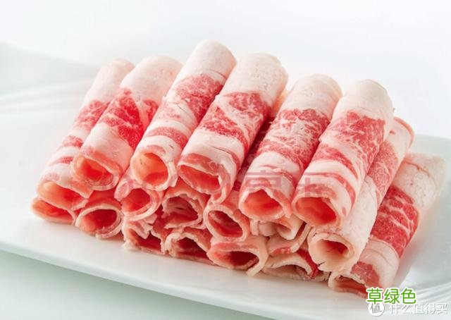 值无不言：庖丁解牛，牛肉所有部位专业大解析 -t霖怎么读