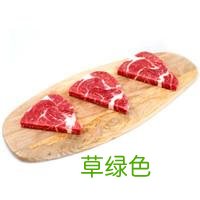 值无不言：庖丁解牛，牛肉所有部位专业大解析 -t霖怎么读