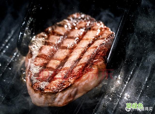 值无不言：庖丁解牛，牛肉所有部位专业大解析 -t霖怎么读