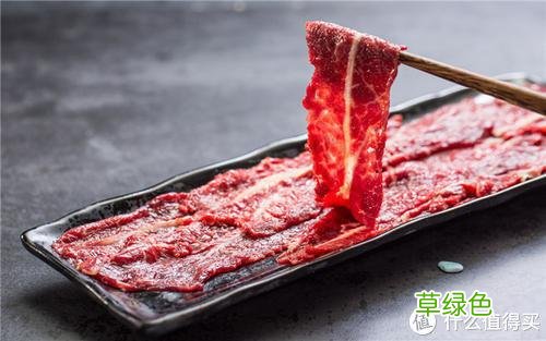 值无不言：庖丁解牛，牛肉所有部位专业大解析 -t霖怎么读