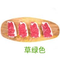 值无不言：庖丁解牛，牛肉所有部位专业大解析 -t霖怎么读