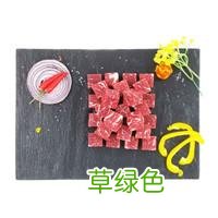 值无不言：庖丁解牛，牛肉所有部位专业大解析 -t霖怎么读