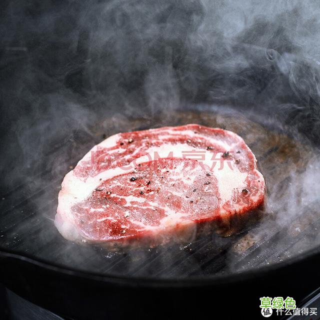 值无不言：庖丁解牛，牛肉所有部位专业大解析 -t霖怎么读