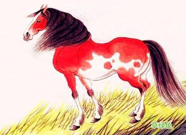 2021年是农历牛年，“牛马年，好种田”的说法真的靠谱吗？ 09年是什么年