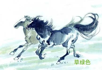 2021年是农历牛年，“牛马年，好种田”的说法真的靠谱吗？ 09年是什么年