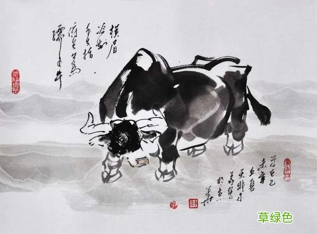 2021年是农历牛年，“牛马年，好种田”的说法真的靠谱吗？ 09年是什么年