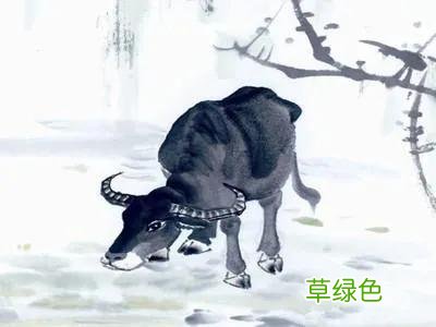 2021年是农历牛年，“牛马年，好种田”的说法真的靠谱吗？ 09年是什么年