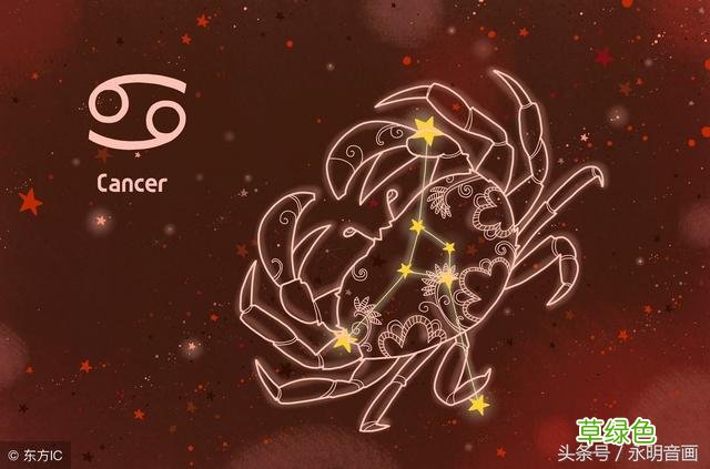 十二星座日期划分查询表，核准自己星座属性，收藏吧！ 12月是什么星座