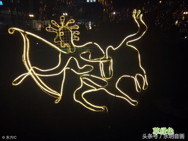 十二星座日期划分查询表，核准自己星座属性，收藏吧！ 12月是什么星座