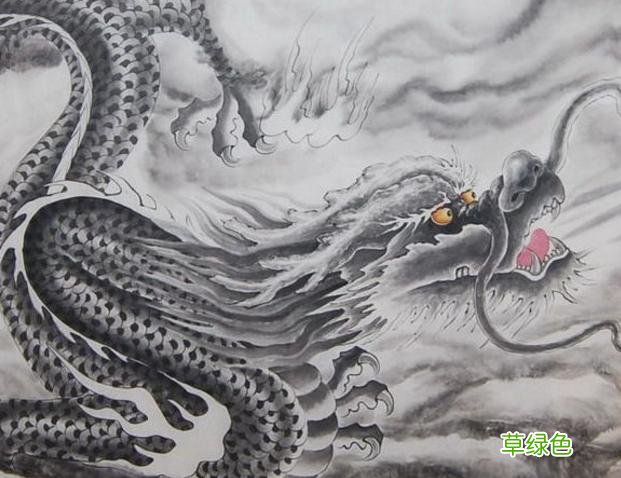你认命么？1976年43岁的一生一世，知足方能常乐！ 1976年属什么生肖