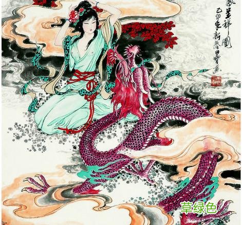 你认命么？1976年43岁的一生一世，知足方能常乐！ 1976年属什么生肖