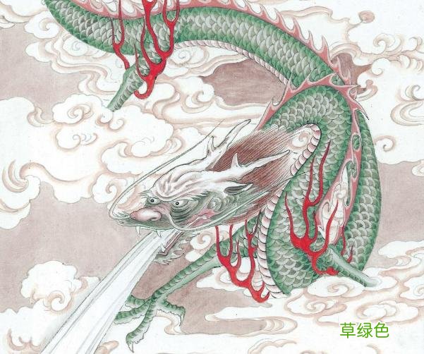 你认命么？1976年43岁的一生一世，知足方能常乐！ 1976年属什么生肖