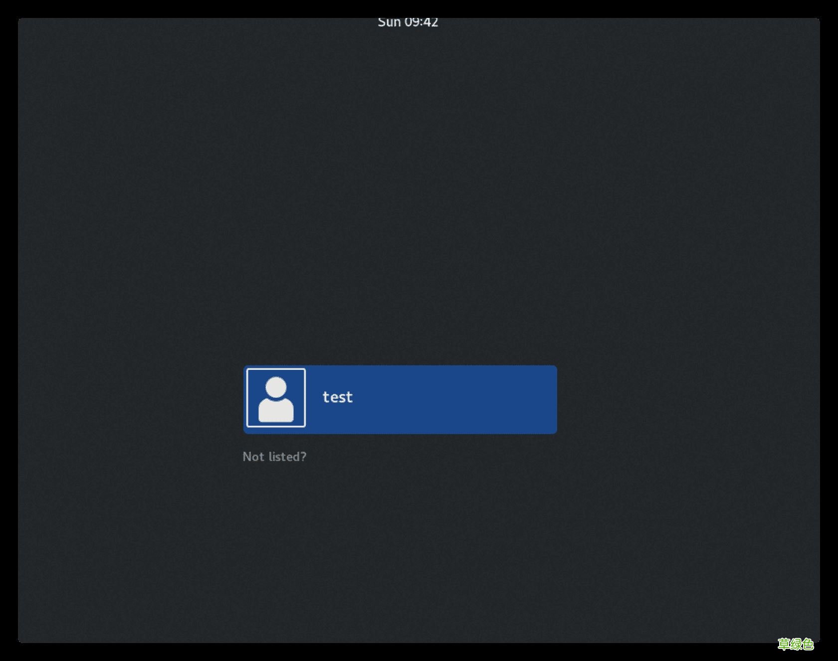图文 Windows下使用VMWare搭建Linux环境的步骤