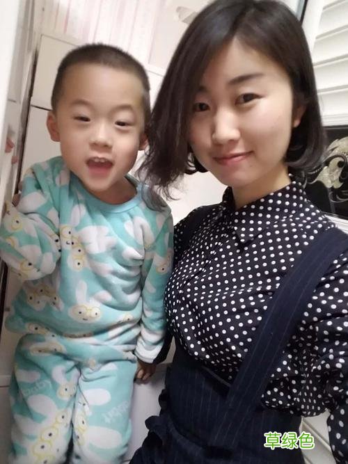 阳阳哥的歌