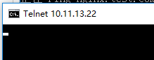 Nginx Linux安装部署详细教程