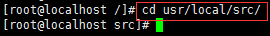 Nginx Linux安装部署详细教程
