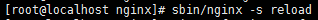 Nginx Linux安装部署详细教程