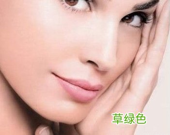 假体隆鼻价格需要多少钱 隆鼻价格多少钱