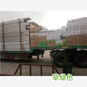 零担每吨每公里多少钱 零担价格多少钱