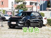 领克01多少钱 领克价格多少钱