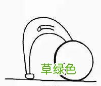 史上最难认的39个姓氏，你和孩子能读对几个？ -Q姓氏怎么读